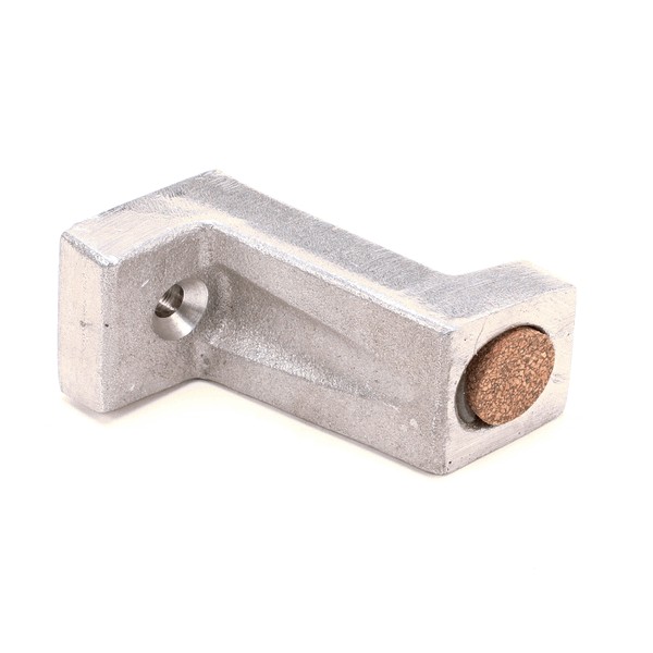 (image for) General Electric 00-076877 SHORT FOOT